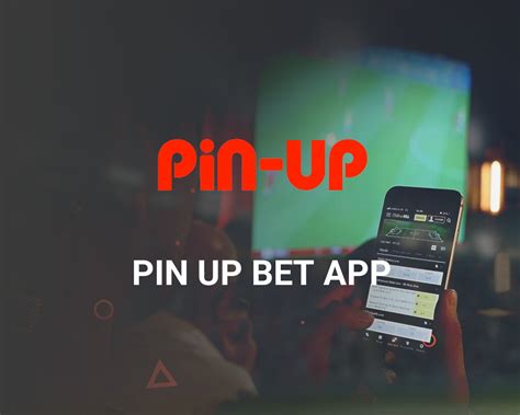 pin up bet|www.pin.